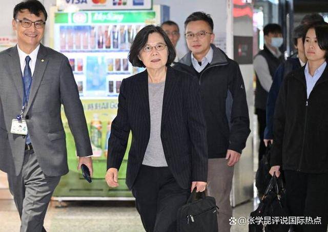 皇冠会员如何申请_王毅说的话皇冠会员如何申请，德国一句没听，外长访华还没准信，就给蔡英文发请帖