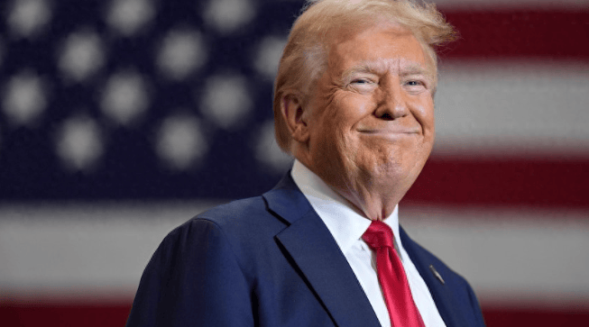 皇冠信用网登123出租_事情闹大了！高市早苗似乎不知皇冠信用网登123出租，联合国敌国条款仍然有效，日本可随时立正挨打，中方警告前所未有