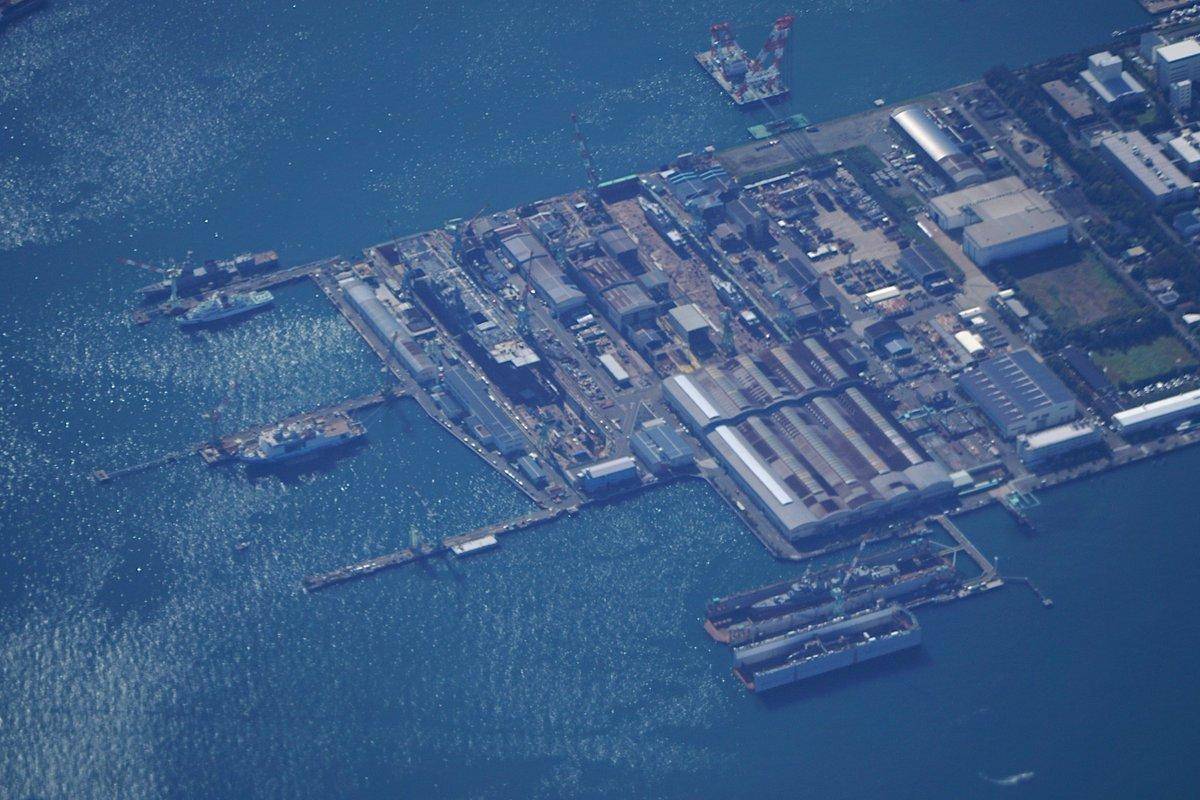 皇冠足球管理平台出租_日本真的在准备打仗：一旦动武皇冠足球管理平台出租，日本数万登陆部队，都将沉入东海