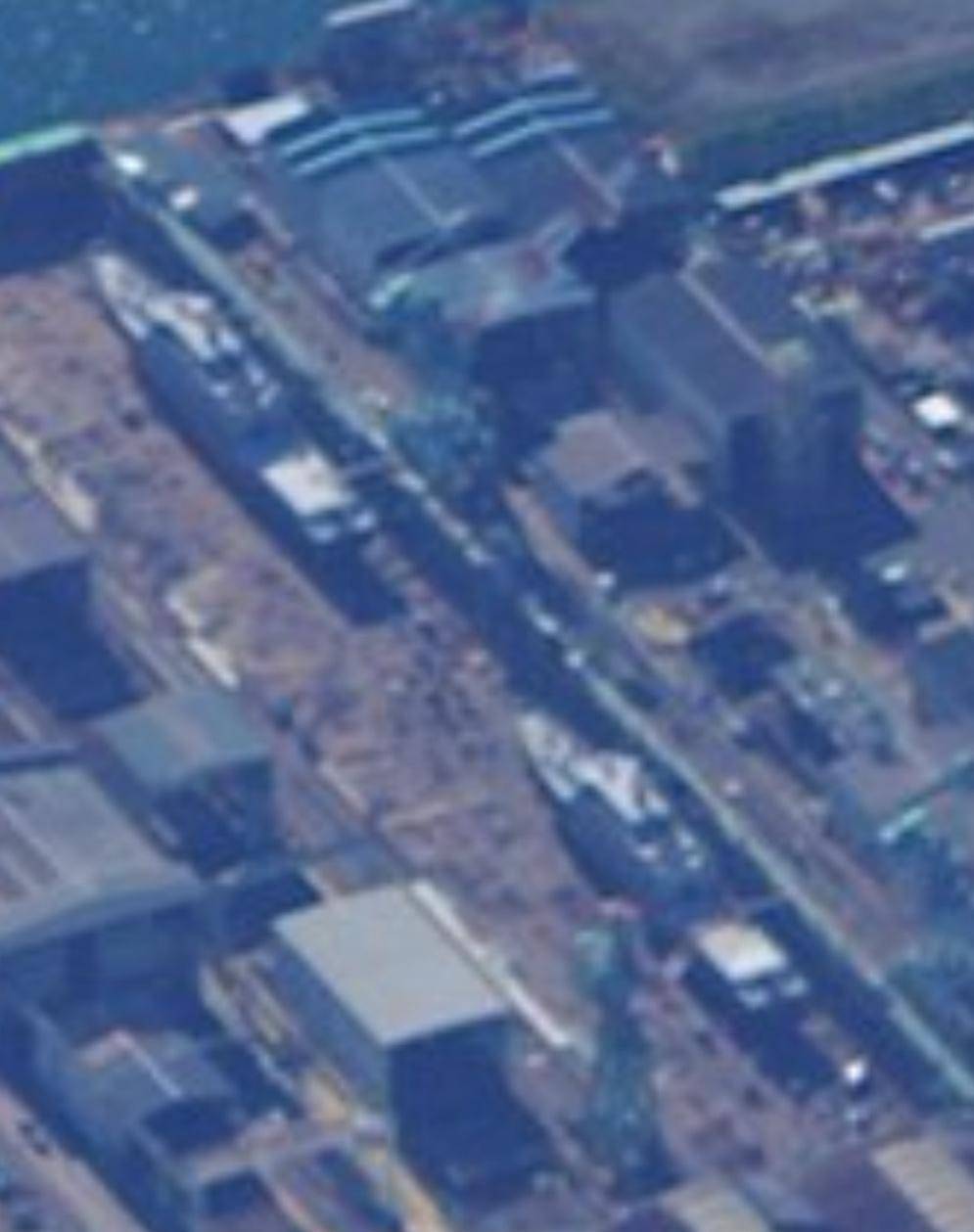 皇冠足球管理平台出租_日本真的在准备打仗：一旦动武皇冠足球管理平台出租，日本数万登陆部队，都将沉入东海