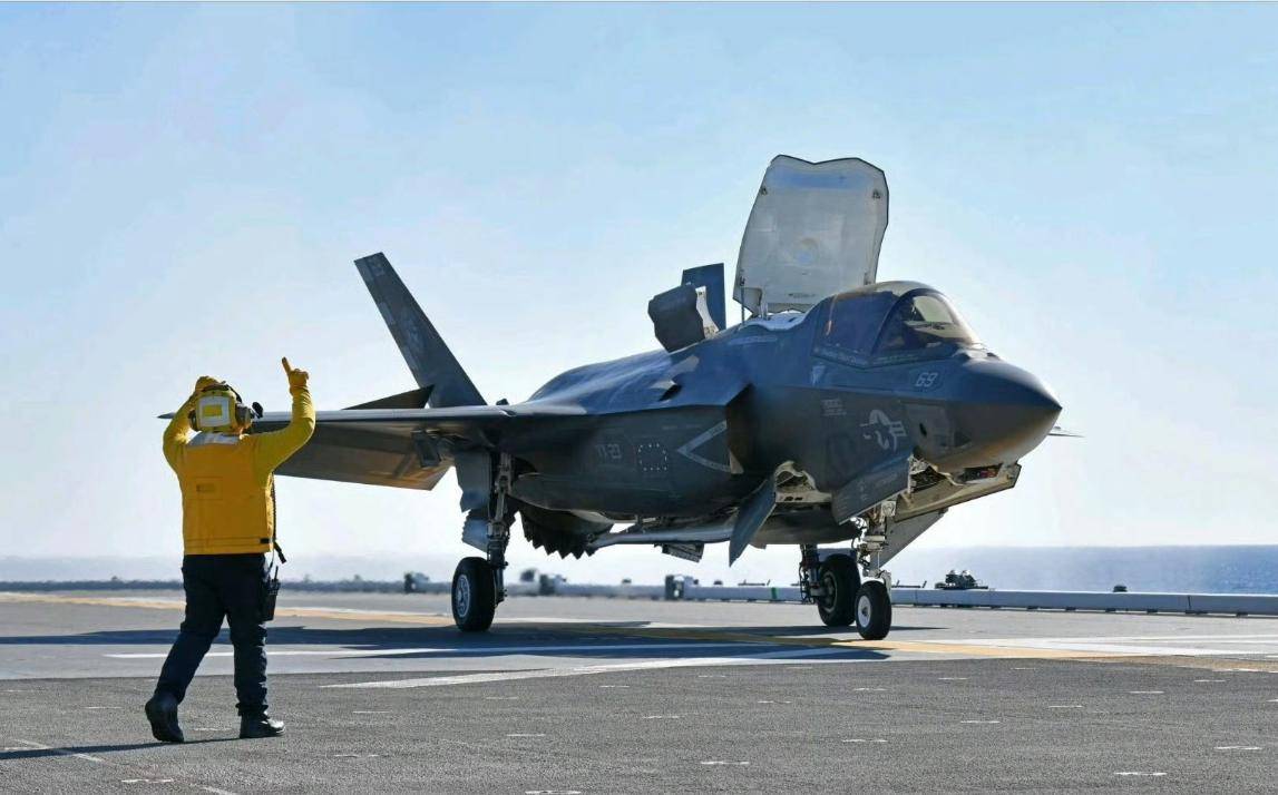 皇冠足球管理平台出租_日本真的在准备打仗：一旦动武皇冠足球管理平台出租，日本数万登陆部队，都将沉入东海