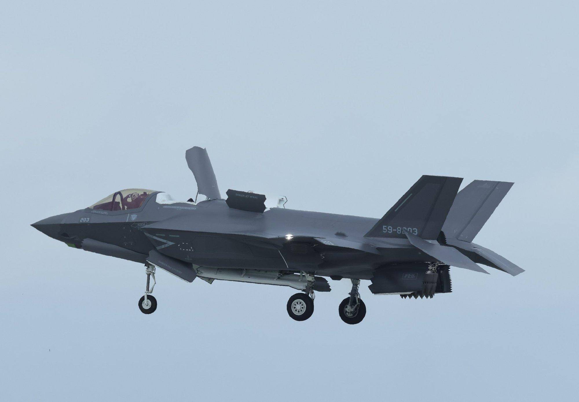 皇冠足球管理平台出租_日本真的在准备打仗：一旦动武皇冠足球管理平台出租，日本数万登陆部队，都将沉入东海