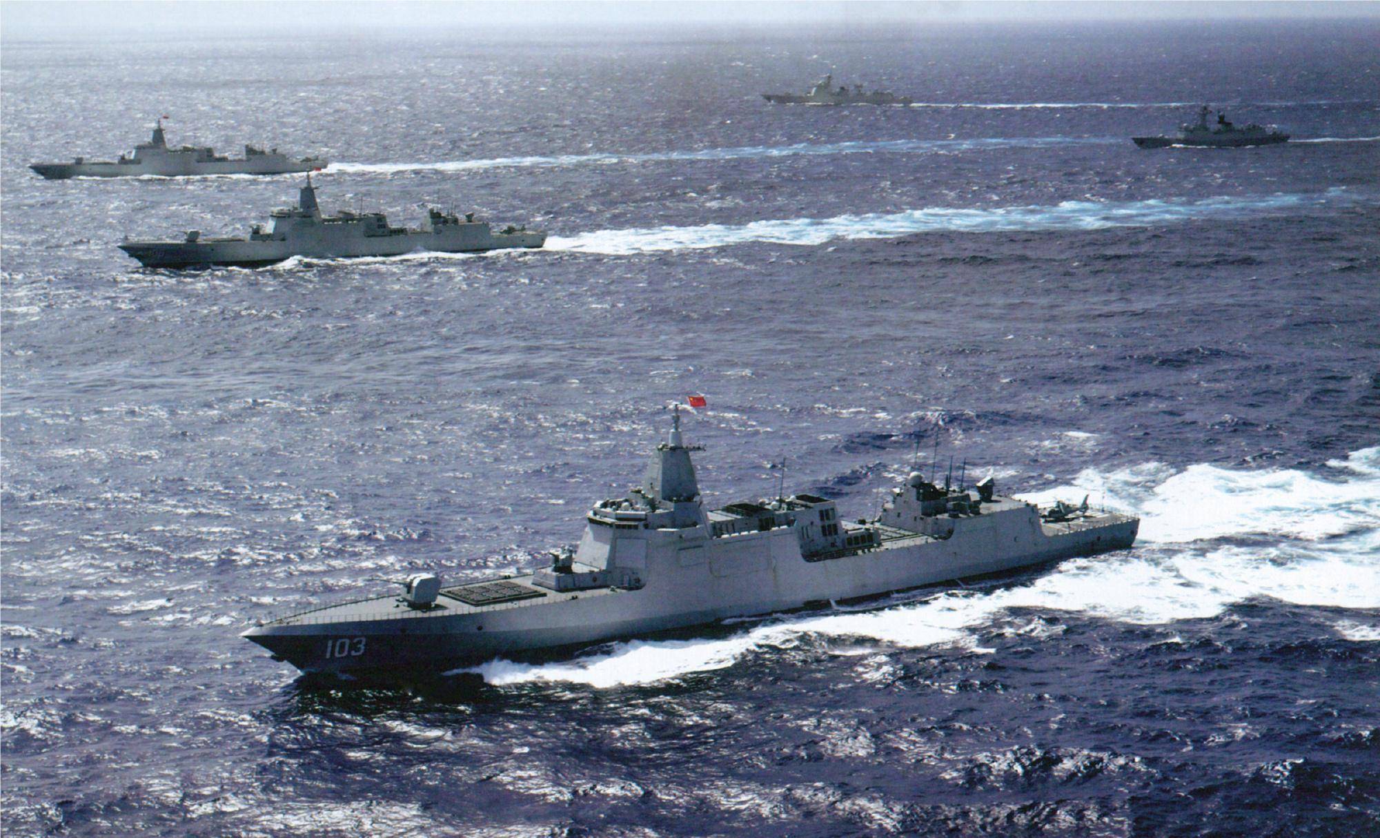 皇冠足球管理平台出租_日本真的在准备打仗：一旦动武皇冠足球管理平台出租，日本数万登陆部队，都将沉入东海