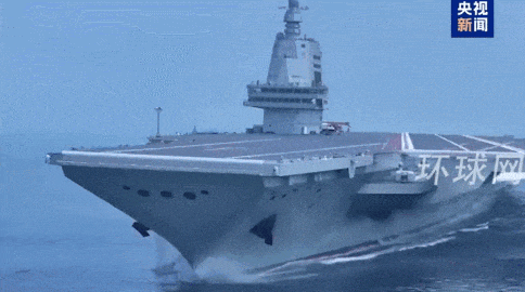 皇冠信用网代理出租_双层软卧变三层硬卧！福建舰宿舍首次公开皇冠信用网代理出租，咋比辽宁山东舰还挤？