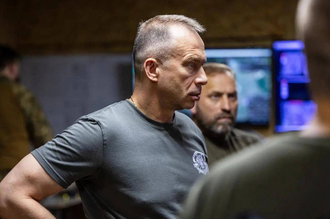 皇冠信用最新地址_杀疯了！15万俄军趁大雾杀入红军城皇冠信用最新地址，德媒顿感不妙：基辅朝不保夕