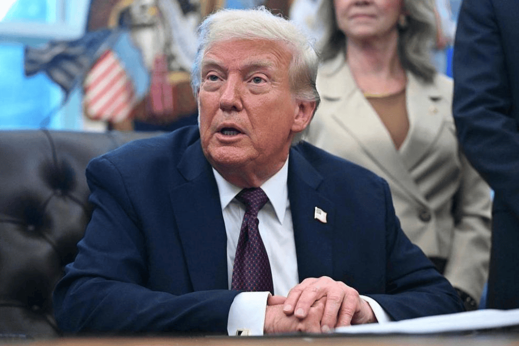 皇冠登一登二登三区别_美国前国务卿：五角大楼正在酝酿中美俄划分势力范围皇冠登一登二登三区别，美国管西半球，中国管东亚