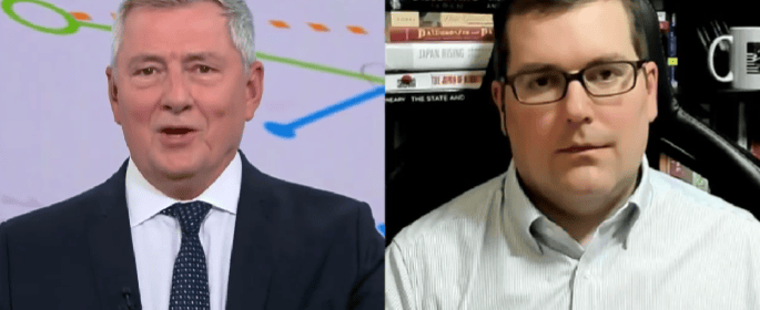 皇冠信用网会员如何申请_美学者一语中的：高市妄言皇冠信用网会员如何申请，让中国人一下子想到了90年前…