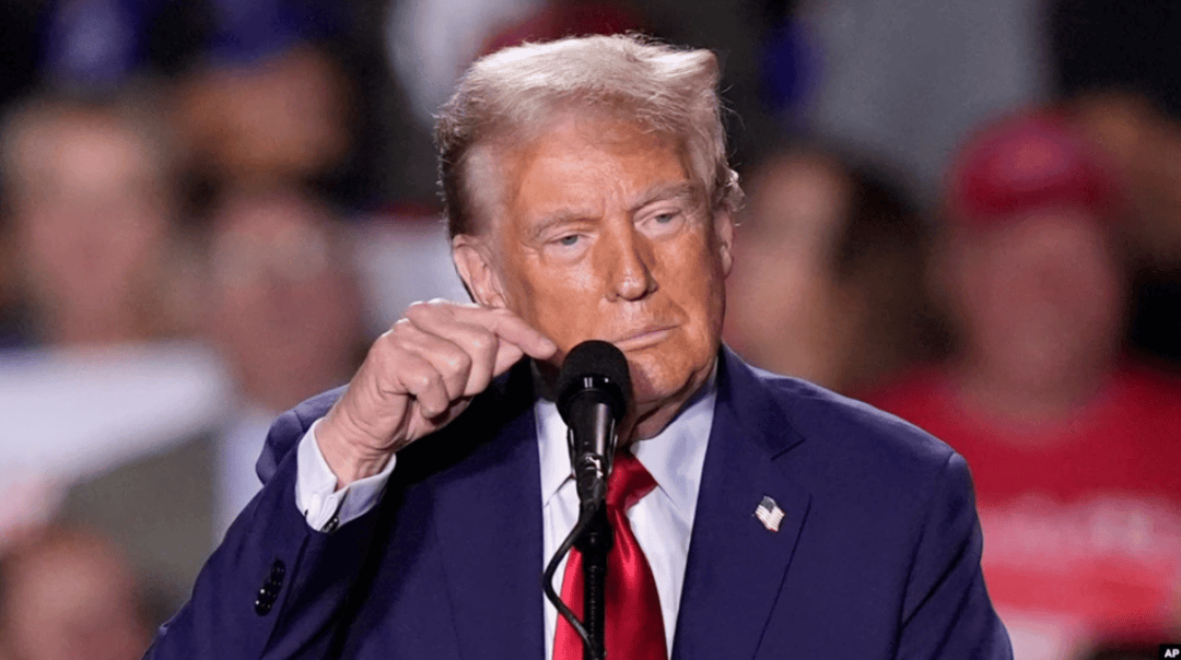 皇冠信用网代理注册_金灿荣：抛弃台湾并不是目前美国的主流想法皇冠信用网代理注册，我们必须做最坏准备