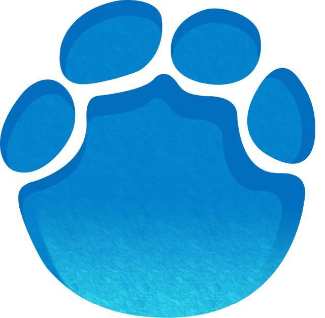 皇冠信用盘怎么代理_广东一县环卫所招聘博士监管垃圾转运站皇冠信用盘怎么代理，入职等级为管理岗9级以上，当地人社局回应