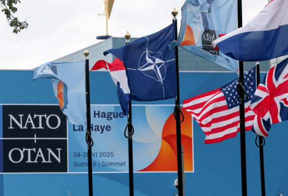 皇冠信用盘代理注册_乌军断粮7天大规模投降皇冠信用盘代理注册，德国先下手为强，凑80万大军与俄罗斯硬刚到底？俄乌局势重大反转