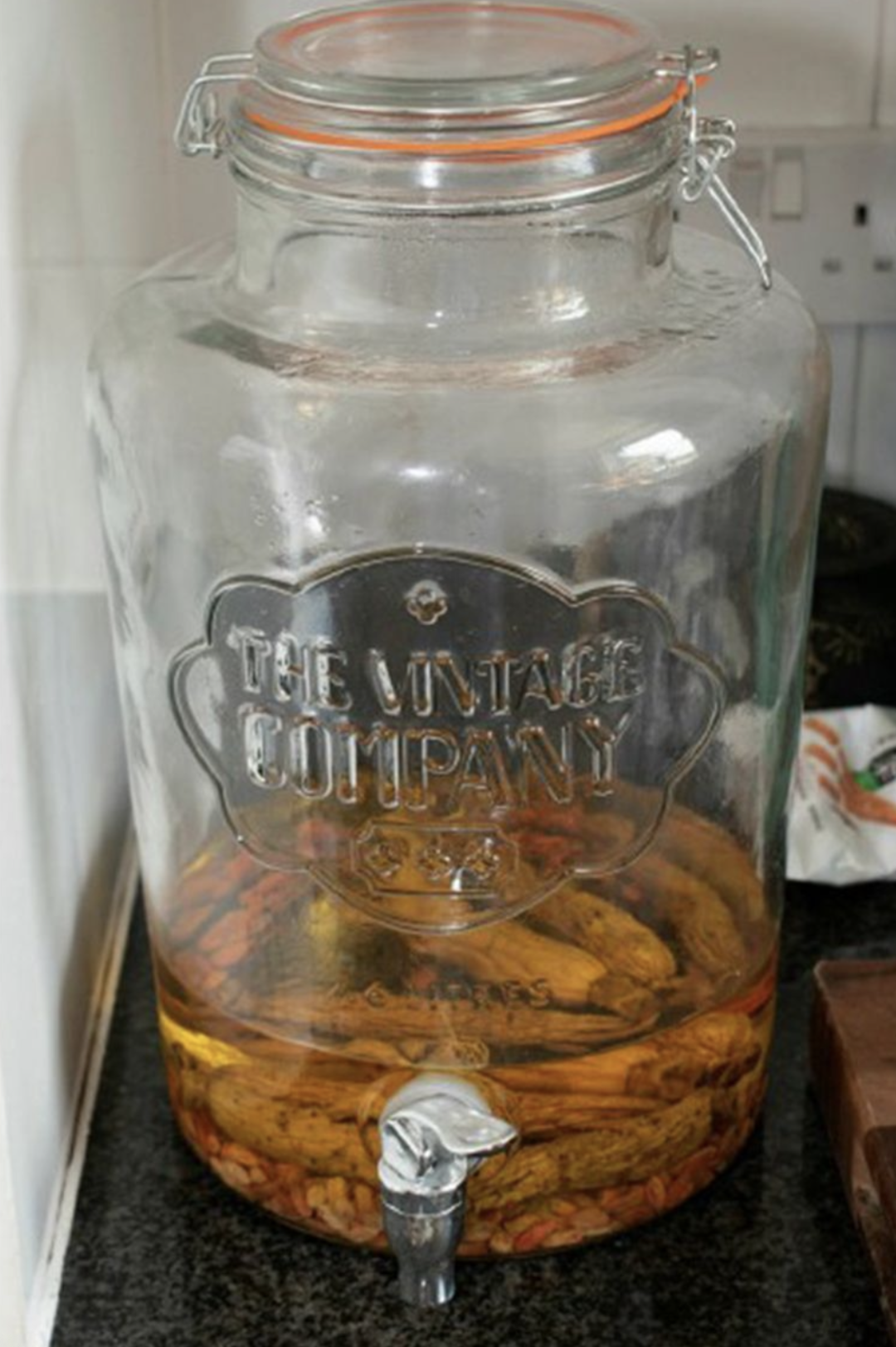 皇冠信用登2代理_中国籍男子涉连环性侵案皇冠信用登2代理，在英国被判终身监禁