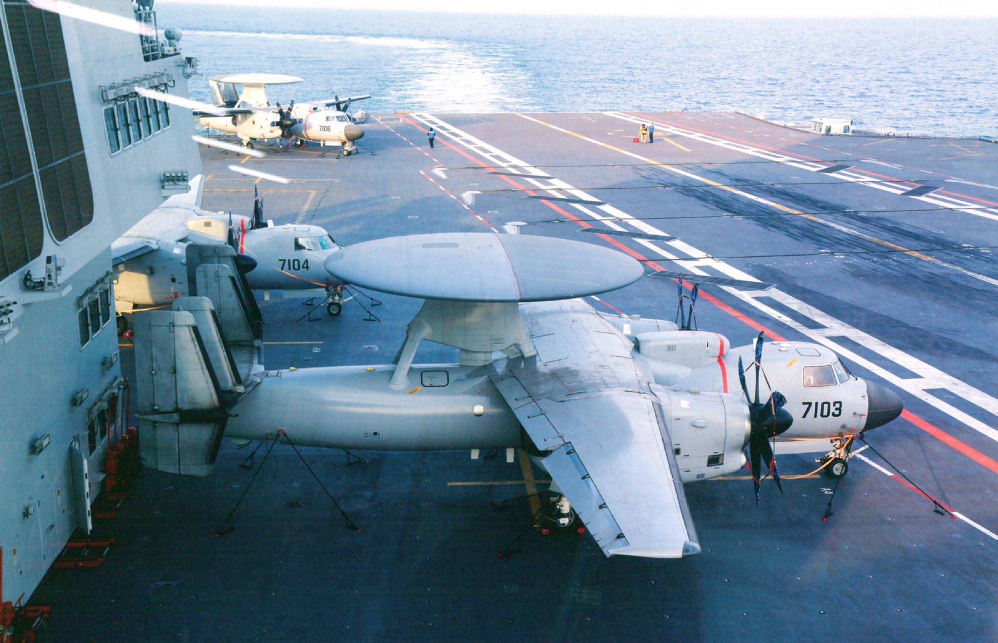 怎么申请皇冠信用盘_终于反应过来了？高市早苗当局：福建舰要远海作战怎么申请皇冠信用盘，日本如临大敌