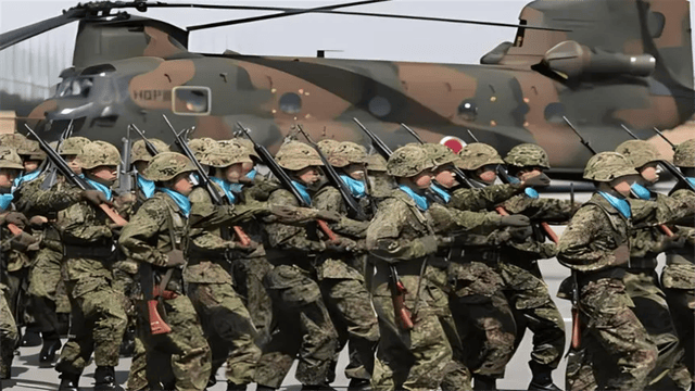 世界杯皇冠足球平台_深夜火药味突然升级！日本连犯5个“严重”世界杯皇冠足球平台，中国四连问生猛开局