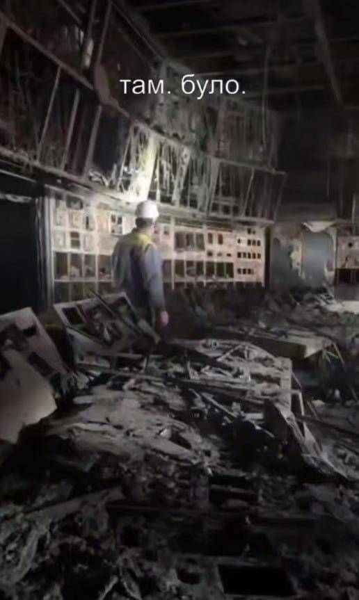 世界杯足球平台代理_被俄军打崩了！乌军防线正全线崩盘世界杯足球平台代理，美媒：乌克兰将在2026年投降