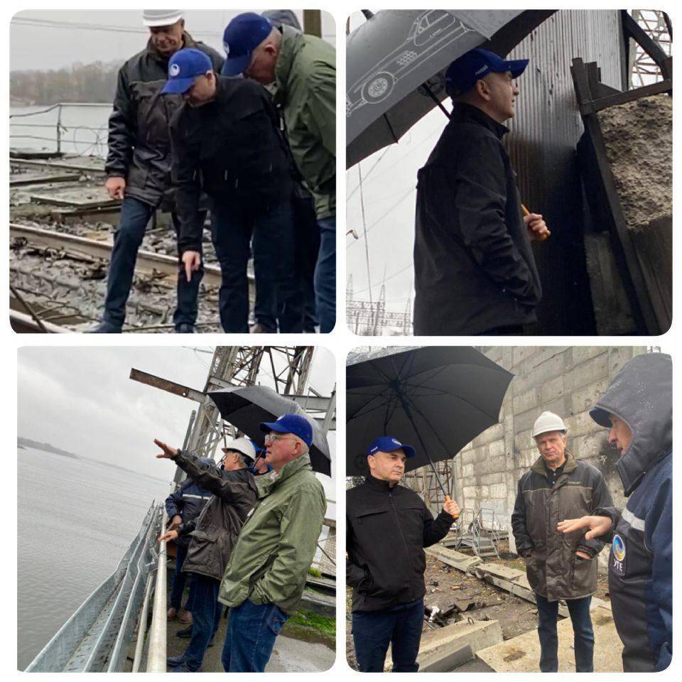 世界杯足球平台代理_被俄军打崩了！乌军防线正全线崩盘世界杯足球平台代理，美媒：乌克兰将在2026年投降