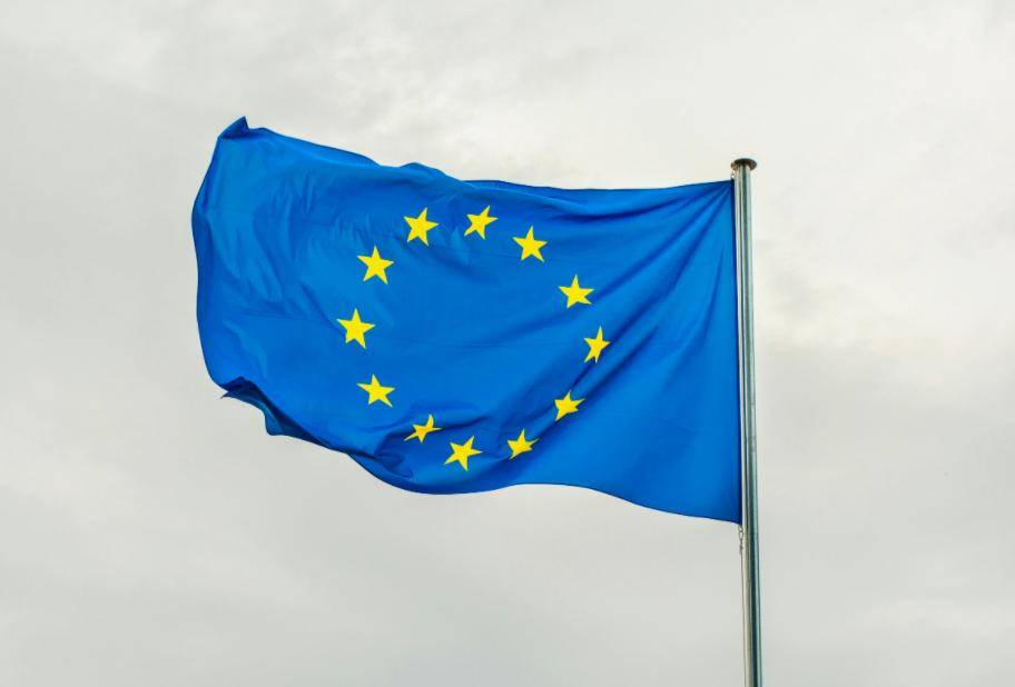 怎么注册皇冠信用盘_德国要步美国后尘了？欧盟准备对华商品征税怎么注册皇冠信用盘，零关税时代即将结束