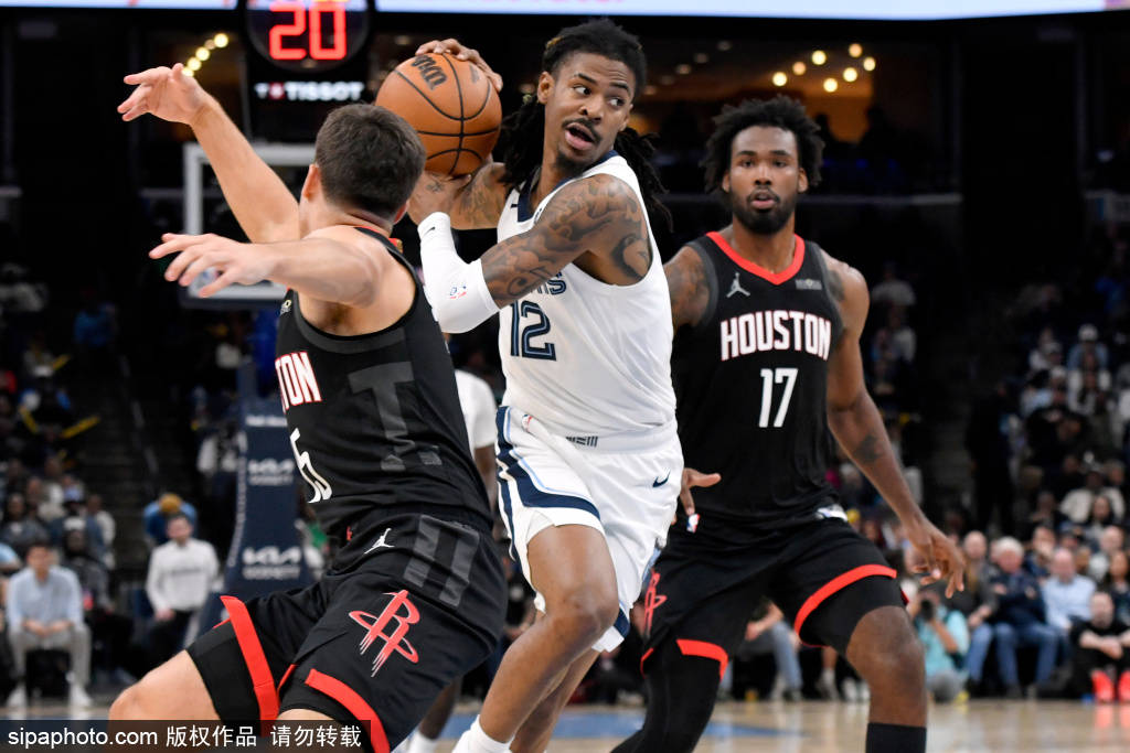 信用盘皇冠申请注册_火箭队塔里-伊森因肋部拉伤缺阵4-6周