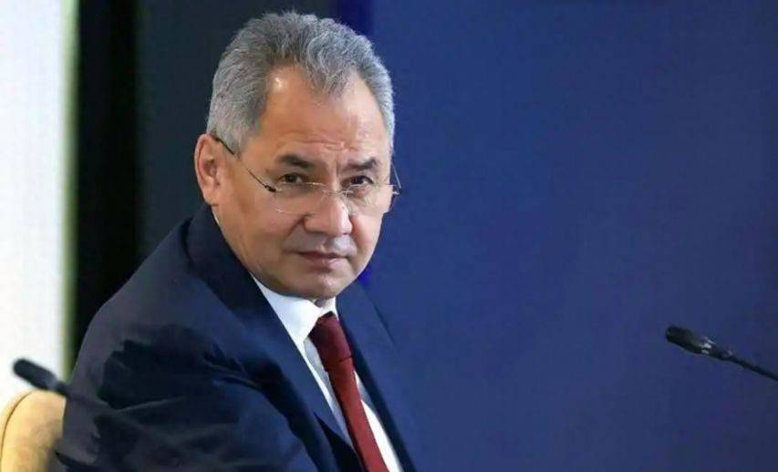 皇冠信用盘登3代理注册_中国战舰抵近日本皇冠信用盘登3代理注册，美国火速“切割”，特朗普要弃车保帅？绍伊古怒斥高市早苗：美国附庸