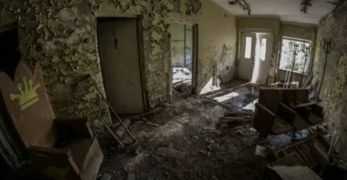 皇冠信用盘代理申条件_日本一群少年闯空房子试胆皇冠信用盘代理申条件，意外发现460万元现金，并占为己有