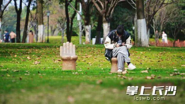 皇冠信用盘会员注册网址_确认皇冠信用盘会员注册网址！今晚抵达长沙！这次太猛了