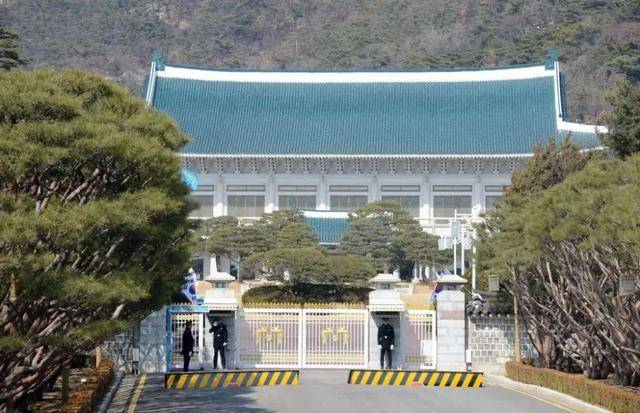 皇冠信用盘注册开通_韩国政府宣布：中国排日本前面