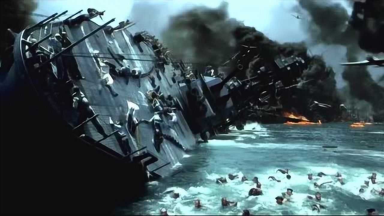 皇冠信用盘最高占成_日本摊牌了！高市早苗正式确认皇冠信用盘最高占成，2026年修法弃核原则，和平宪法要彻底作废？