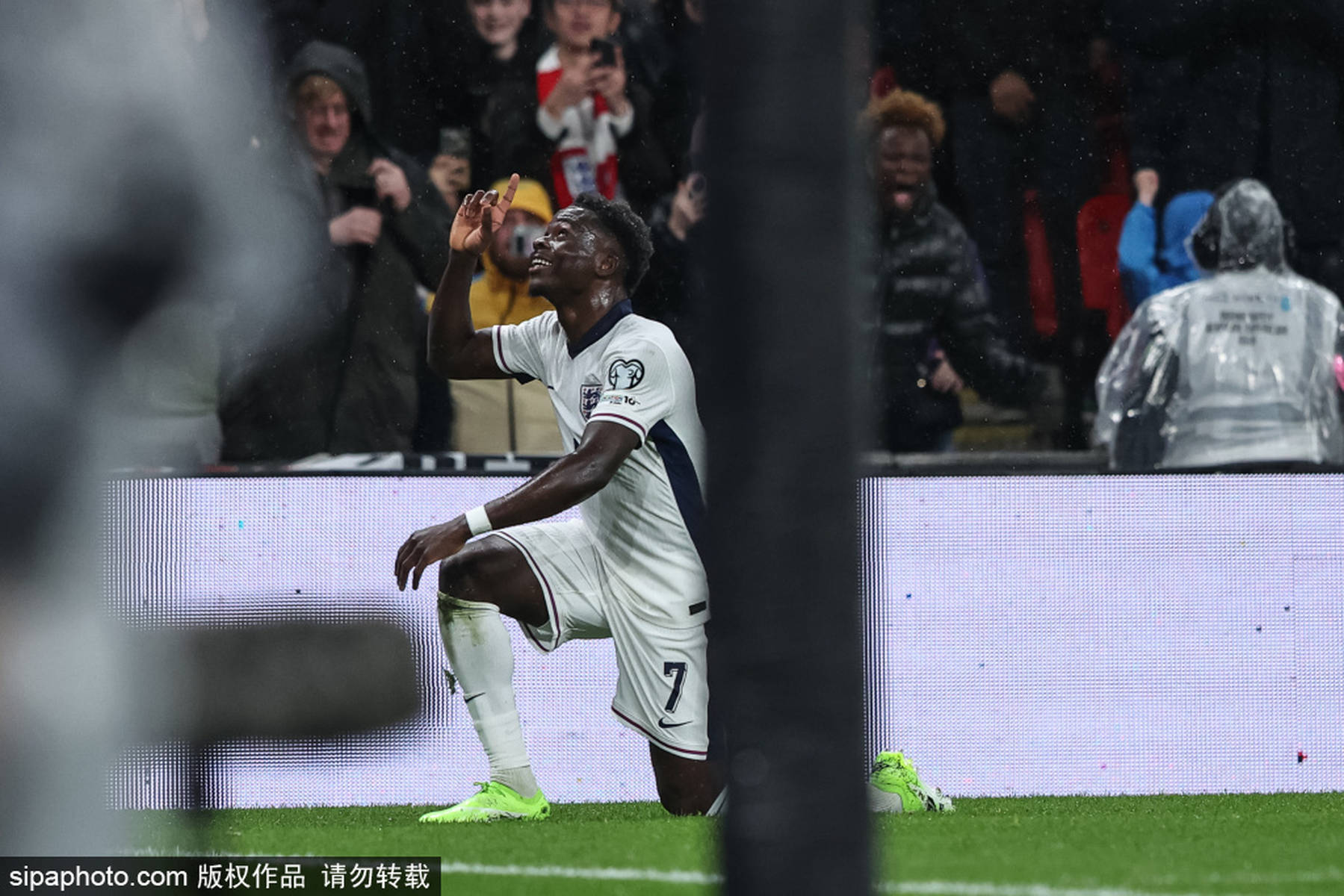 皇冠登3代理申请_观战台：欧罗巴世预赛审判日 德国西班牙葡萄牙盼撞线