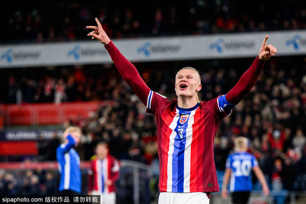 皇冠登3代理申请_观战台：欧罗巴世预赛审判日 德国西班牙葡萄牙盼撞线