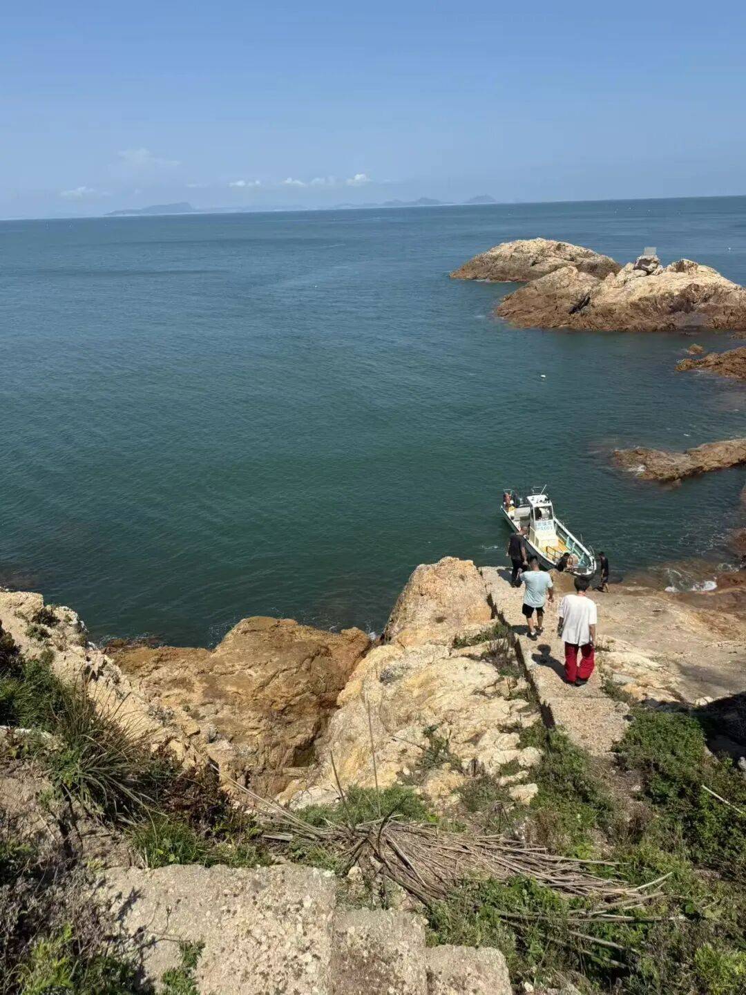 皇冠信用盘会员开户申请_七星山“荒野求生”爆火皇冠信用盘会员开户申请！安全怎么保障？景区最新回应→