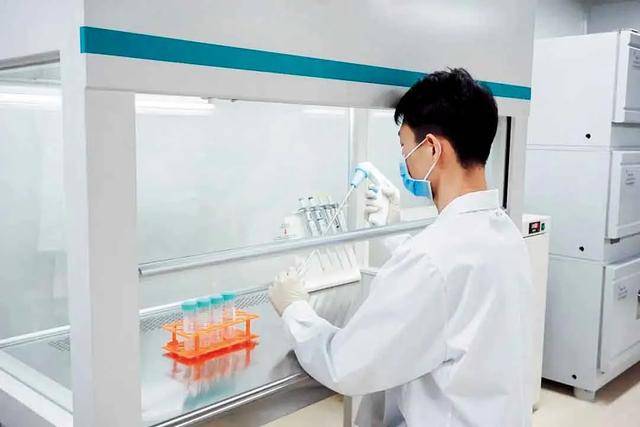 皇冠登3管理出租_百万元的抗癌药皇冠登3管理出租，有望大幅降价？