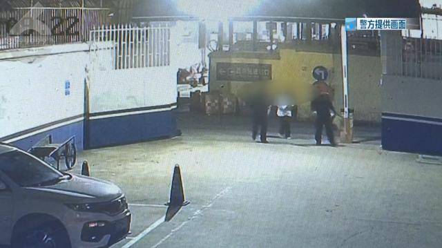 皇冠信用盘代理出租_紧急！正要出站皇冠信用盘代理出租，两名14岁少女在昆明火车站被民警拦截…