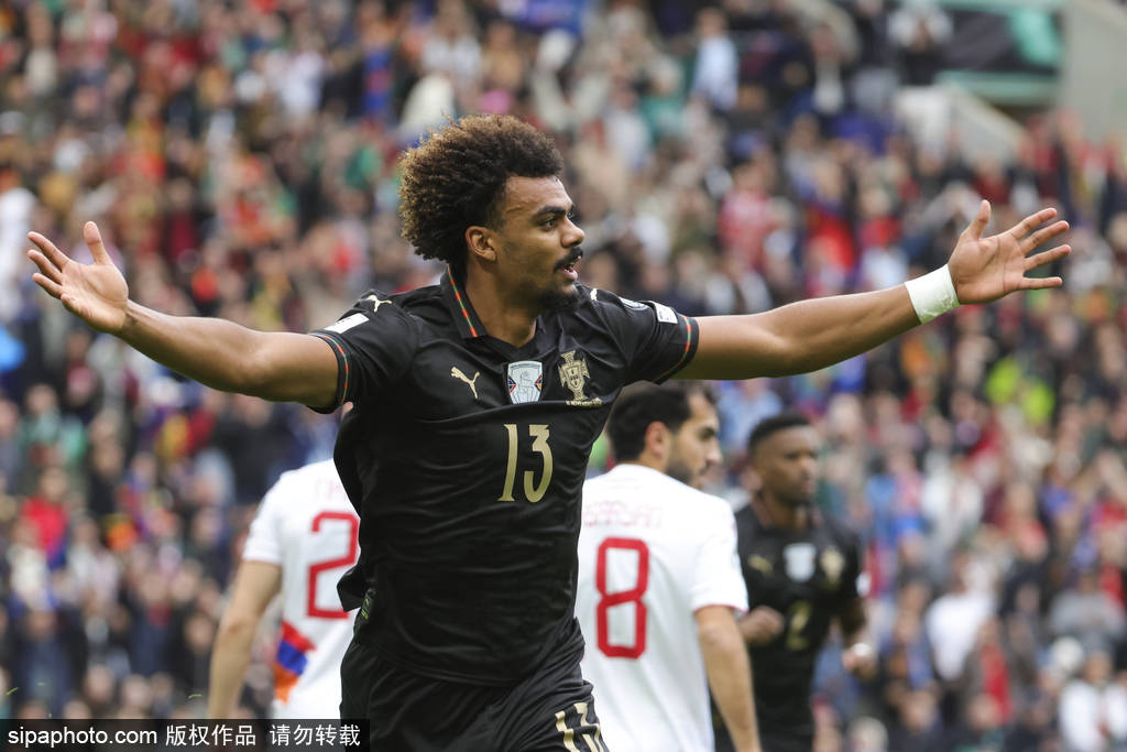 信用平台出租_直通世界杯信用平台出租！世预赛-C罗停赛B费戴帽 葡萄牙9-1亚美尼亚