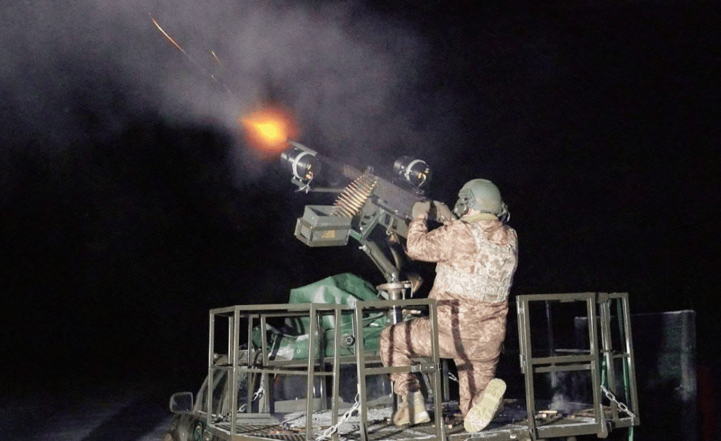 皇冠信用盘会员开户_泽连斯基嘲讽俄罗斯皇冠信用盘会员开户，打了这么久，乌克兰两大要塞仍然屹立不倒！