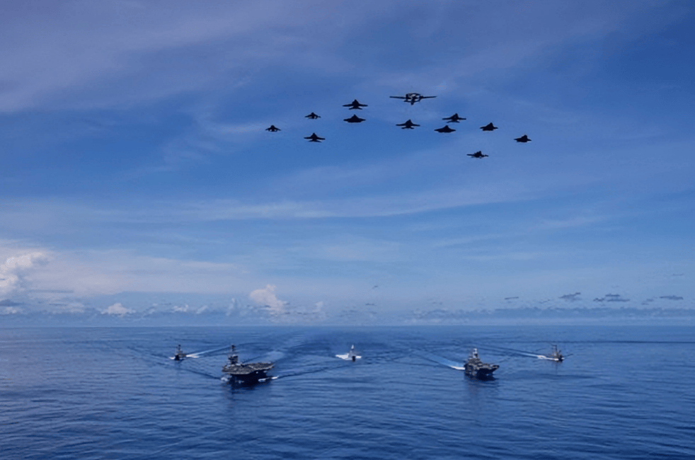 皇冠信用盘账号申请_日本议员质问高市早苗：战火如若扩散到全日本皇冠信用盘账号申请，政府要怎么办？她明显慌张了