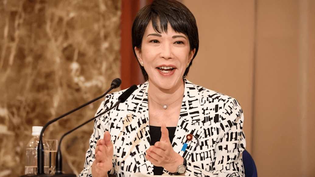 皇冠信用盘如何申请_日本通告全球皇冠信用盘如何申请，不会收回涉台言论，中方划下落弹区，禁航72小时！