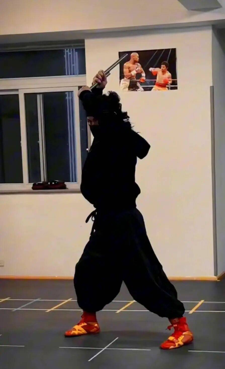 皇冠信用盘会员_李镇东在武汉不幸离世皇冠信用盘会员，年仅39岁！曾登上央视