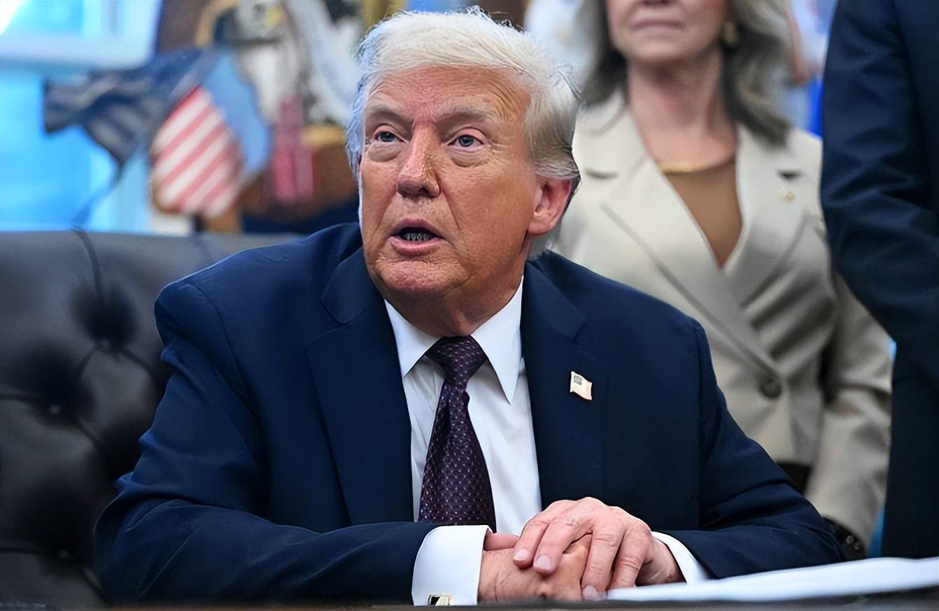 皇冠信用盘最新地址_中日外交风波失控！日本自民党抵制大阪总领馆皇冠信用盘最新地址，中方发安全提醒：在日公民加强防护？