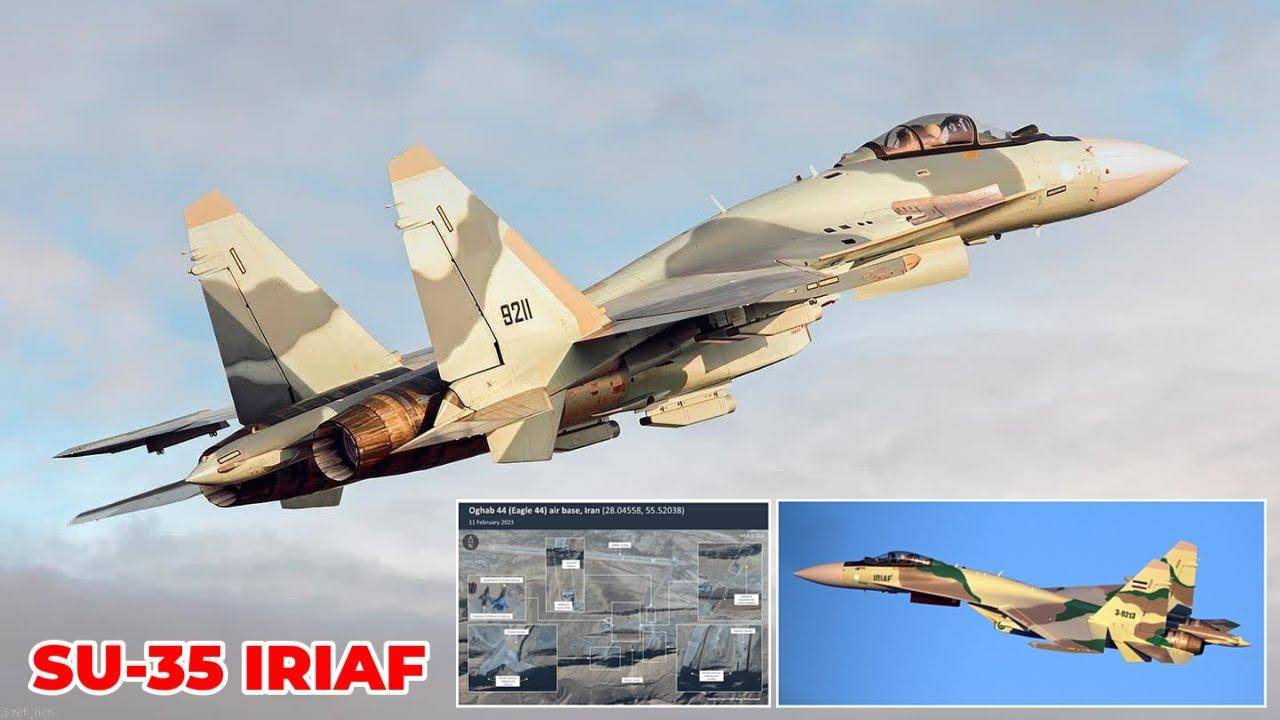 皇冠登1登2登3出租_被打惨后皇冠登1登2登3出租，伊朗空军飞行员对苏-57感到失望：本来要买150架歼-10