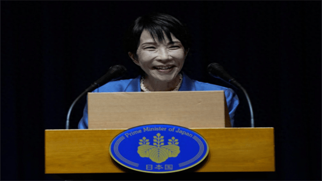 2026世界杯比赛_解放军多向突进！64舰机冲锋2026世界杯比赛，战轰飞出不寻常轨迹，台大呼不妙