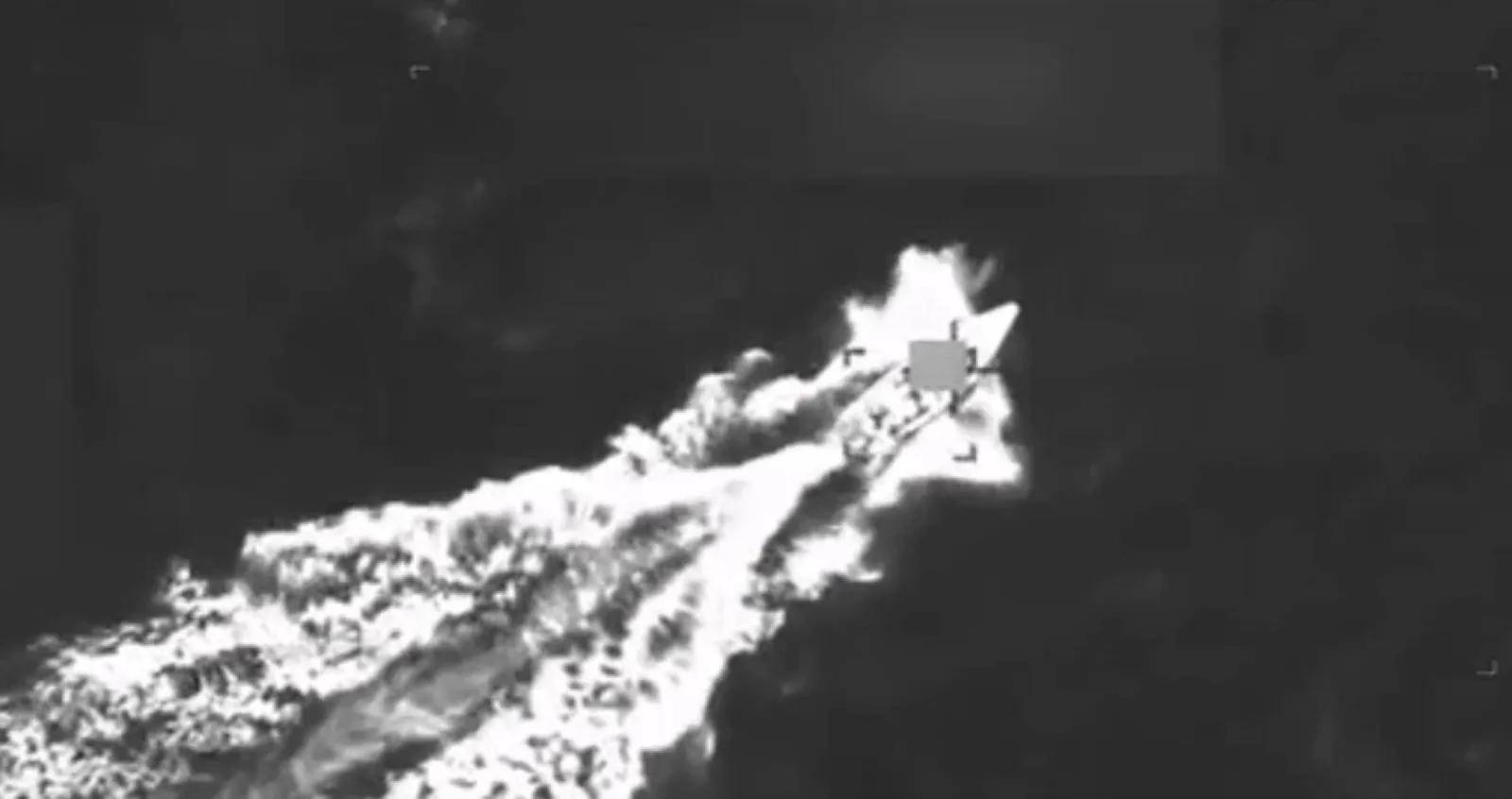 2026世界杯直通名额已确定32席_出人意料：不顾中俄警告2026世界杯直通名额已确定32席，特朗普决定搏一把，美专家根本劝不住他