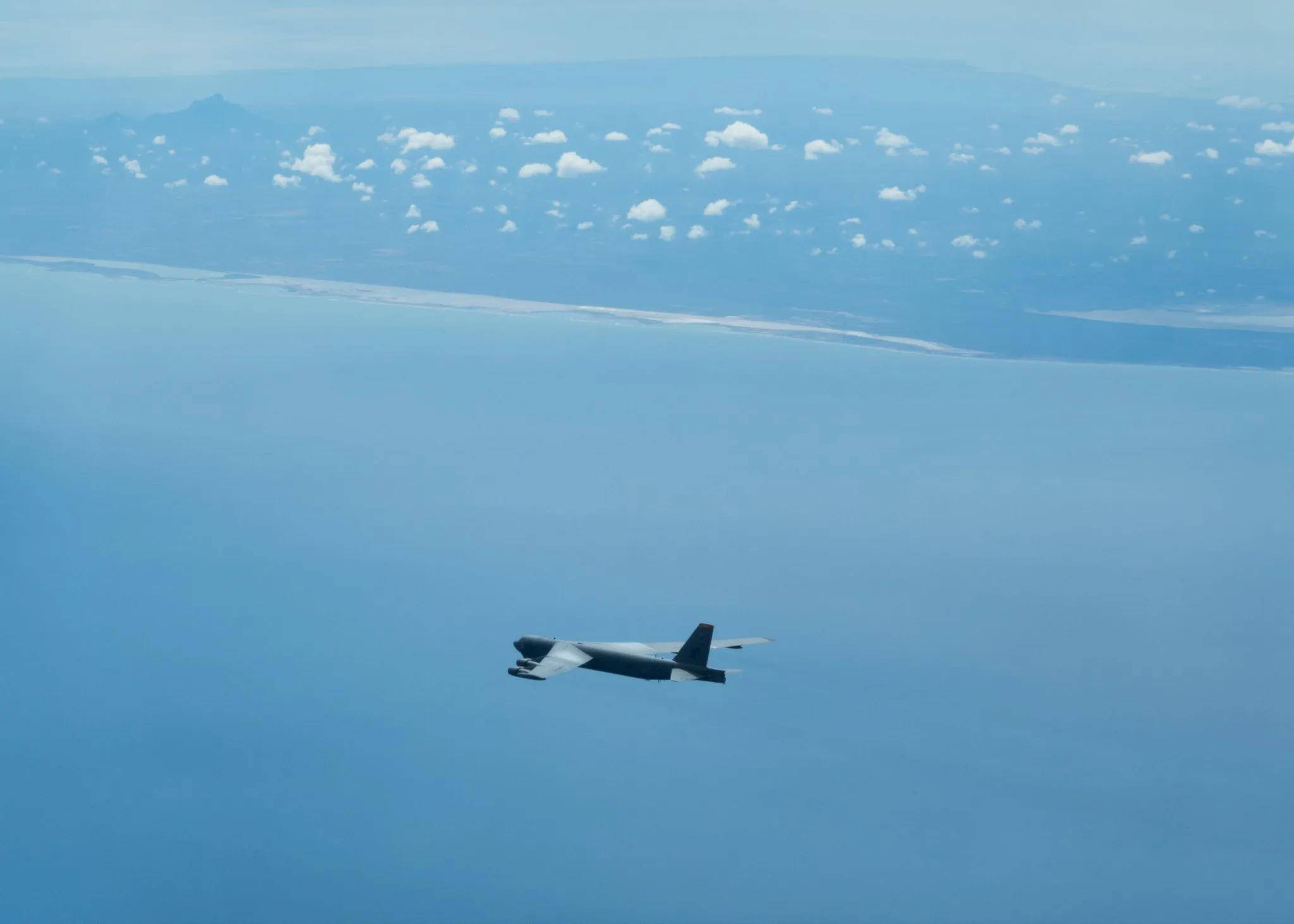 2026世界杯直通名额已确定32席_出人意料：不顾中俄警告2026世界杯直通名额已确定32席，特朗普决定搏一把，美专家根本劝不住他