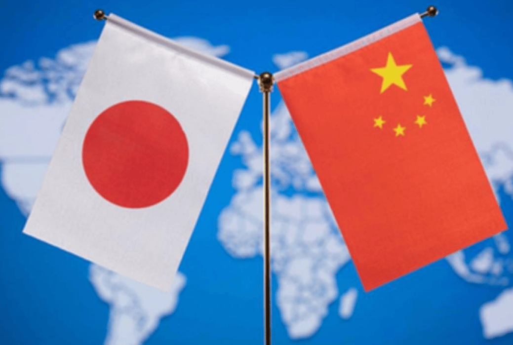 2026年国际足联世界杯预选赛_高市早苗想见中方高层被拒2026年国际足联世界杯预选赛，日本高官称中国反应过度，中方随即出手反制