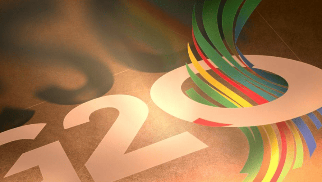 2026年国际足联世界杯预选赛_高市早苗想见中方高层被拒2026年国际足联世界杯预选赛，日本高官称中国反应过度，中方随即出手反制