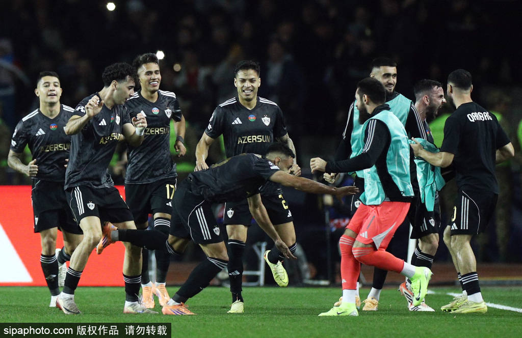 皇冠信用盘登2代理_U22国足流畅配合！杨希禁区内倒地皇冠信用盘登2代理，但裁判表示没有点球