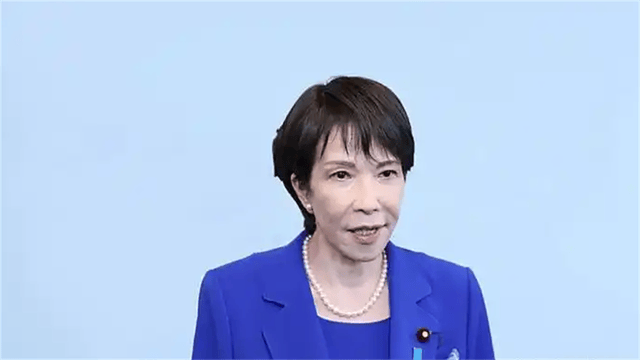 皇冠信用盘APP下载_登上日本战舰后皇冠信用盘APP下载，美上将才意识到四川舰的可怕，紧急给台提了个醒