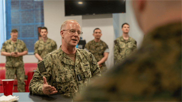 皇冠信用盘APP下载_登上日本战舰后皇冠信用盘APP下载，美上将才意识到四川舰的可怕，紧急给台提了个醒