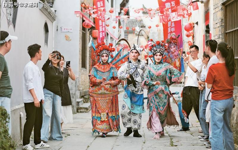 世界杯皇冠代理平台_徽州文化的传承脉络：从千年积淀到活态延续