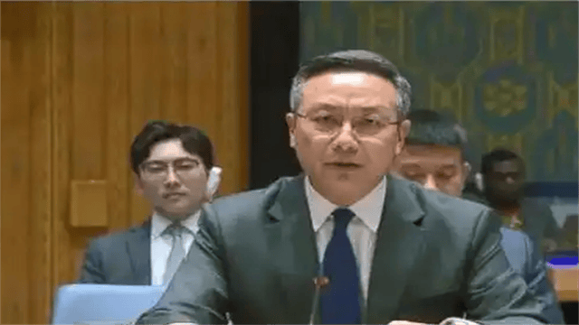 皇冠信用盘如何开户_叫嚣要出兵台海后皇冠信用盘如何开户，高市早苗迎来外援，解放军一定要做好万全准备