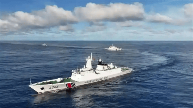 皇冠信用盘如何开户_叫嚣要出兵台海后皇冠信用盘如何开户，高市早苗迎来外援，解放军一定要做好万全准备