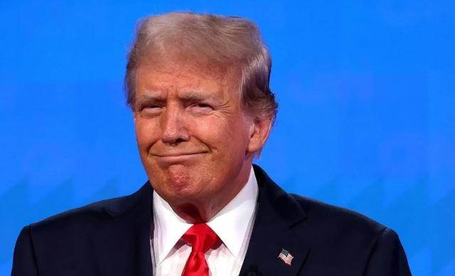 皇冠信用盘会员申请网址_日本政府把人气笑了：不撤回高市谬论皇冠信用盘会员申请网址，反来倒打一耙“问罪”中方